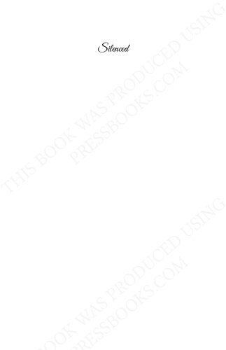 ﻿ساکت شده: نسخه 8 مارس، 2022