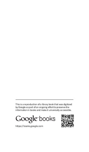 ﻿تأملاتی در مورد علل ظهور و سقوط امپراتوری روم