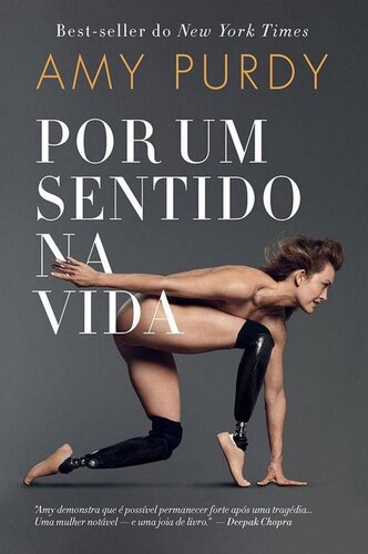 ﻿برای معنایی در زندگی