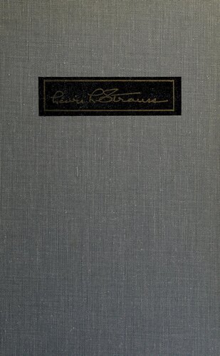 ﻿مردان و تصمیمات