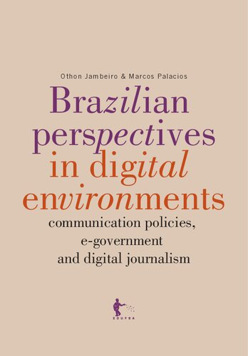 ﻿دسترسی به اطلاعات در پورتال های دولت الکترونیک به عنوان پیش فرض برای گنجاندن دیجیتال