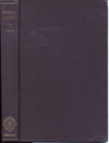 ﻿منطق مودال: سیستم‌های مودال لوئیس،