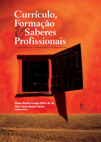 ﻿رزومه، آموزش و دانش حرفه ای