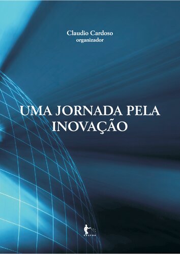 ﻿سفری از طریق نوآوری