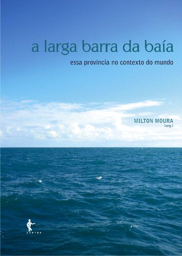 ﻿نوار عریض خلیج: این ولایت در متن جهان