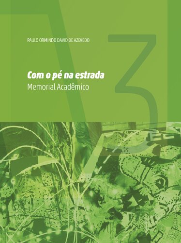﻿در جاده: یادبود دانشگاهی