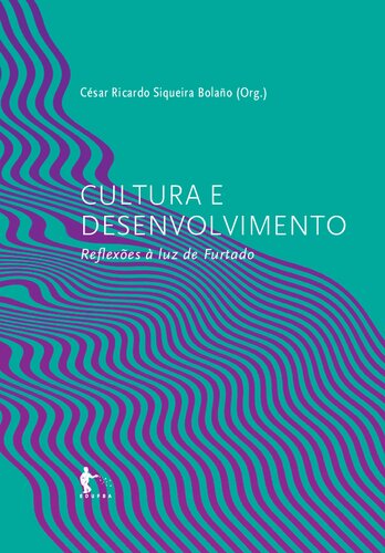﻿فرهنگ و توسعه: بازتاب در پرتو فورتادو