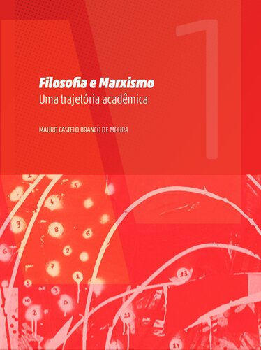 ﻿فلسفه مارکسیستی: یک مسیر آکادمیک