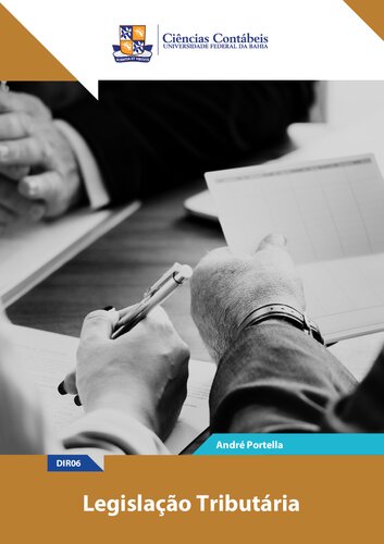 ﻿قانون مالیاتی