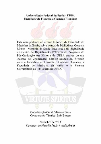 ﻿خاطره تاریخی قابل توجه ترین رویدادهای سال 1877