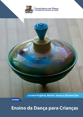 ﻿آموزش رقص به کودکان