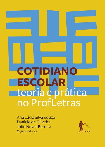 ﻿زندگی روزمره مدرسه: تئوری و عمل در ProfLetra