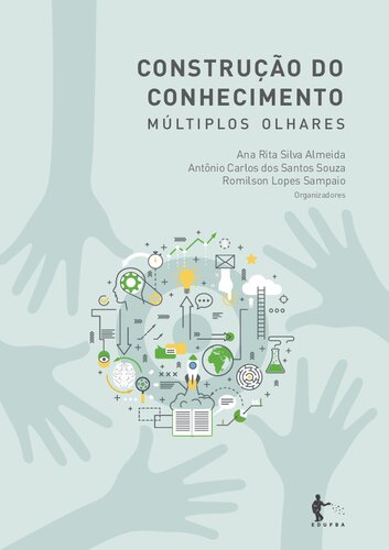 ﻿ساخت دانش: دیدگاه های چندگانه