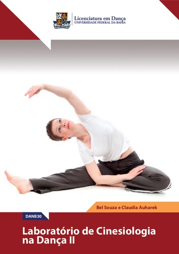 ﻿حرکت شناسی در آزمایشگاه رقص II