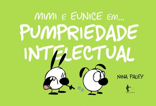 ﻿میمی و یونیس در... تلمبه فکری