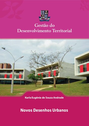 ﻿طرح های جدید شهری