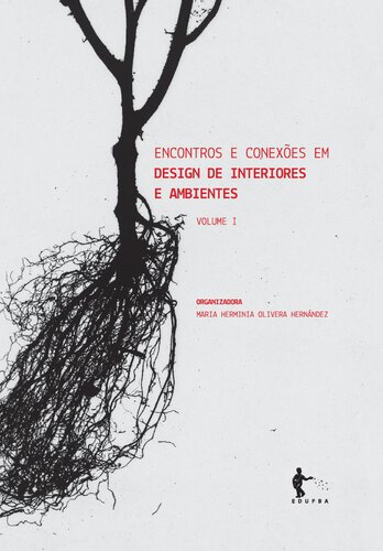 ﻿جلسات و ارتباطات در طراحی داخلی و محیطی