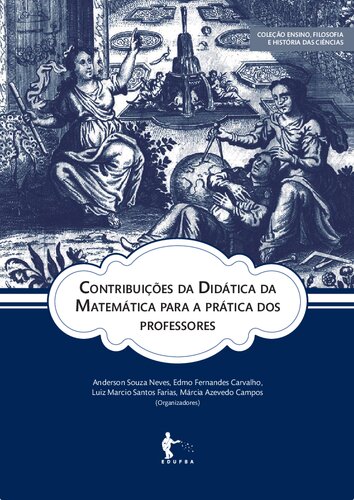 ﻿کمک های آموزشی ریاضیات به تمرین معلمان