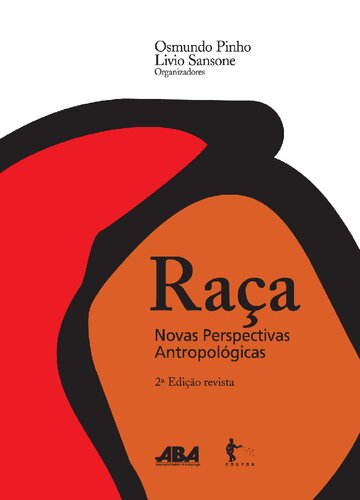 ﻿نژاد: دیدگاه‌های جدید انسان‌شناختی