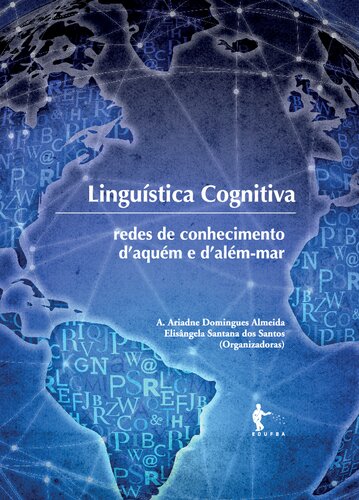 ﻿زبان شناسی شناختی