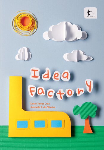﻿Idea Factory: 100 بازی و فعالیت سرگرم کننده برای مبتدیان کلاس های انگلیسی شما
