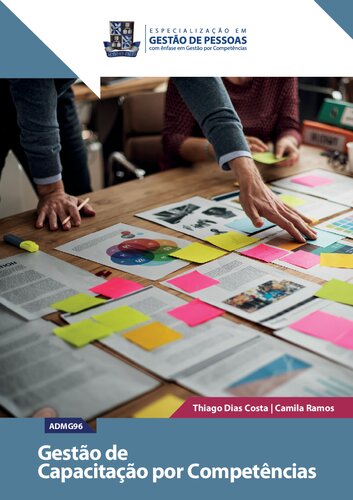 ﻿مسیرهای یادگیری شایستگی