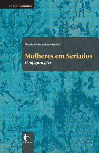 ﻿زنان در سری: تنظیمات