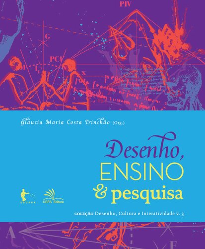 ﻿نقاشی ، تدریس و تحقیق