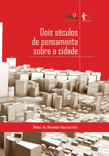 ﻿دو قرن تفکر در مورد شهر