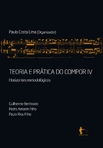 ﻿نظریه و عمل تالیف چهارم: افق های روش شناختی