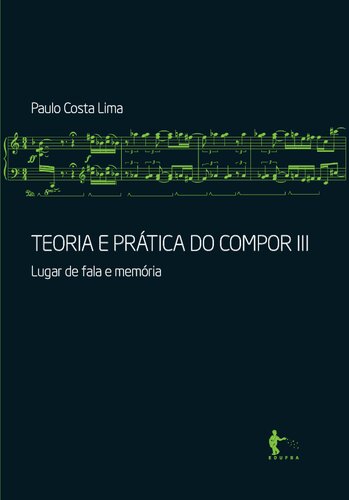 ﻿نظریه و عمل سرودن III: مکان گفتار و حافظه