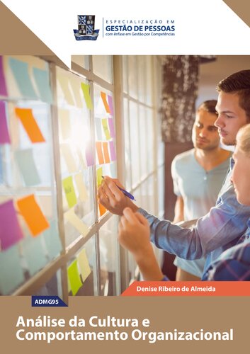 ﻿تجزیه و تحلیل فرهنگ و رفتار سازمانی