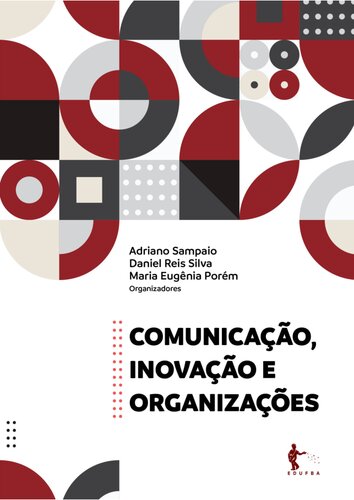 ﻿ارتباطات، نوآوری و سازمان