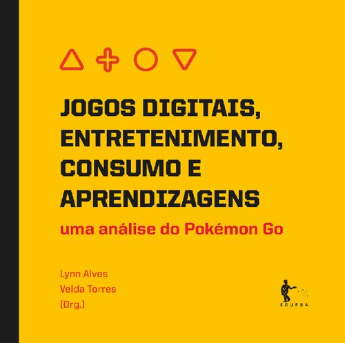 ﻿بازی های دیجیتال، سرگرمی، مصرف و یادگیری: تجزیه و تحلیل پوکمون گو