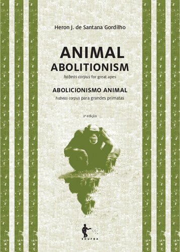 ﻿لغو حیوانات