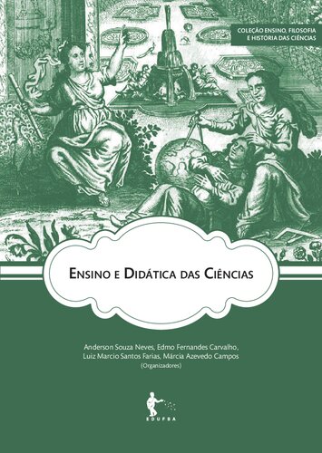 ﻿آموزش علوم و تعلیمات