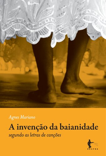 ﻿اختراع بهیانیت: با توجه به شعر ترانه