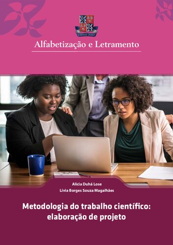 ﻿روش کار علمی: توسعه پروژه