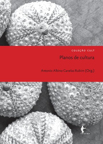 ﻿برنامه های فرهنگی