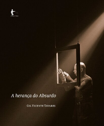 ﻿میراث پوچ