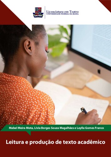 ﻿خواندن و تولید متن دانشگاهی