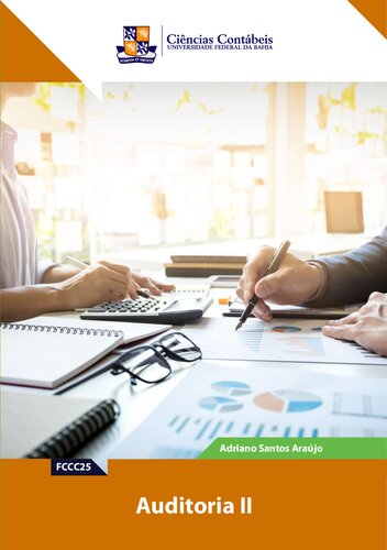 ﻿حسابرسی ii