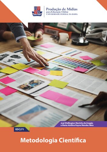 ﻿روش شناسی علمی