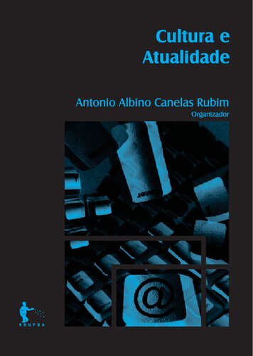 ﻿فرهنگ و امور جاری