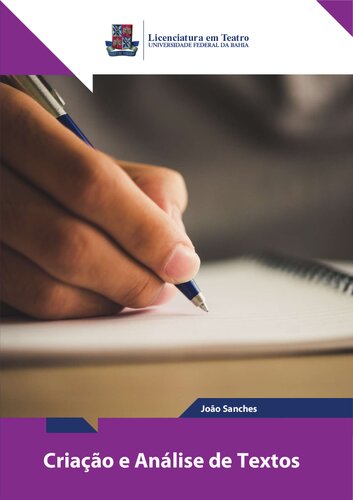 ﻿ایجاد و تجزیه و تحلیل متن