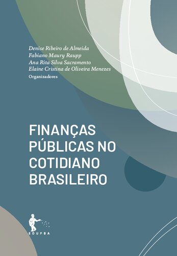 ﻿امور مالی عمومی در زندگی روزمره برزیل