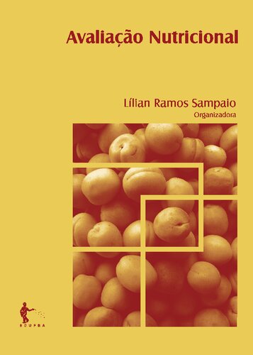 ﻿ارزیابی تغذیه ای