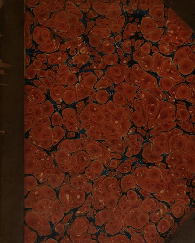 ﻿رساله ای در هواشناسی