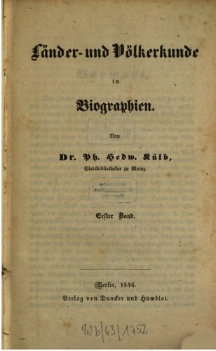 ﻿مطالعات منطقه ای و قوم نگاری در زندگی نامه ها