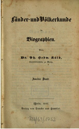 ﻿مطالعات منطقه ای و قوم نگاری در زندگی نامه ها